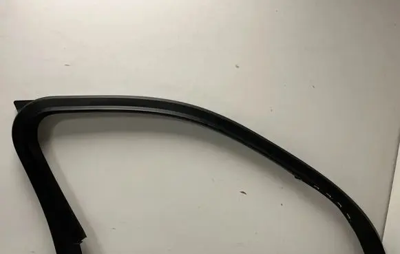BMW XM Other exterior part 5A01217