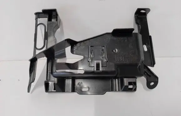 Renault Megane IV Other interior part 969947098R
