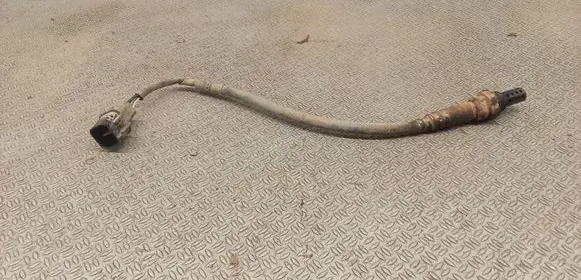 Mitsubishi Pajero Pinin Lambda probe sensor 