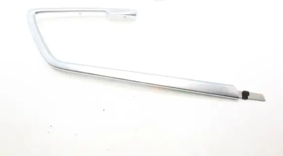 Volvo V60 Front door card panel trim