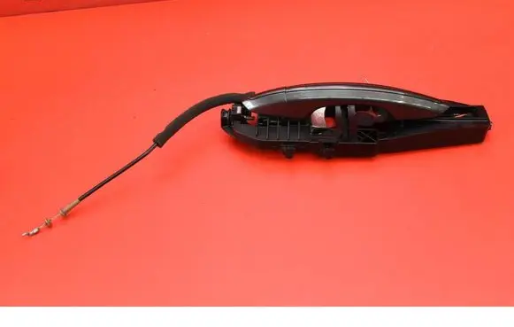 Ford Mondeo MK I Front door exterior handle ES73F22464BD