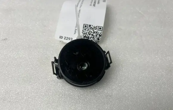 Nissan Juke I F15 Rain sensor 285363NF7A