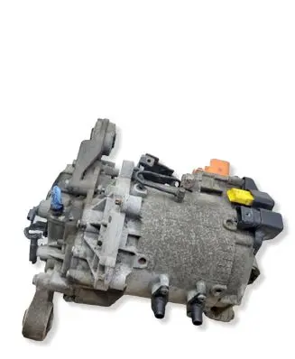 Peugeot 508 Electric car motor 9800189280 0437507008 20131122