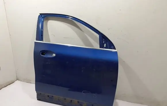 Mercedes-Benz GLA H247 Door (2 Door Coupe) A2477224201