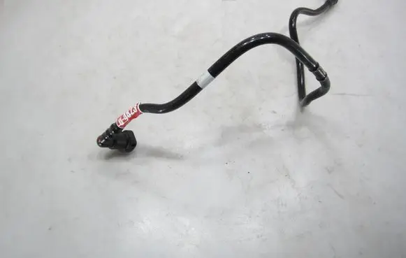Volkswagen T-Cross Fuel line/pipe/hose 2Q0201293G