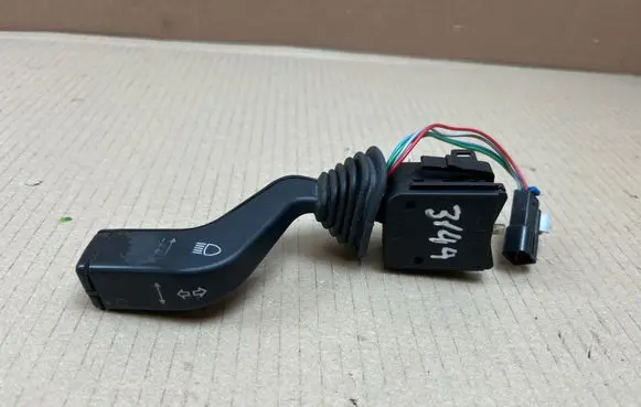 Opel Vectra B Indicator stalk 90560990