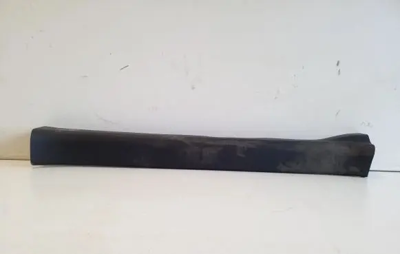 Toyota Corolla E210 E21 Front sill trim cover 6791402370