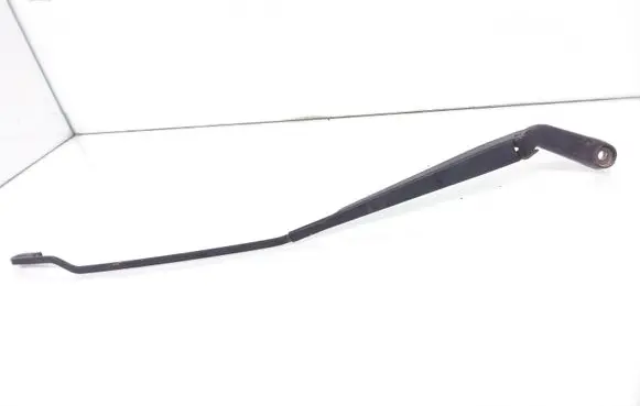 Audi A3 S3 8L Front wiper blade arm 1J1955410A