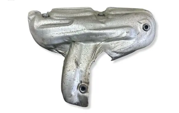 Ford Kuga II Other engine bay part 9M509N454AB