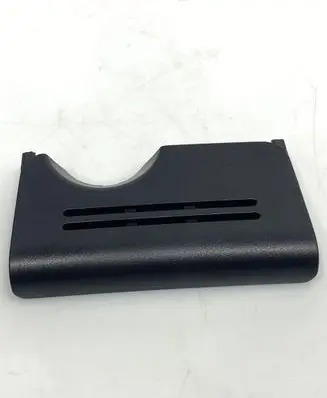 Toyota Yaris Rearview mirror trim 8818452020
