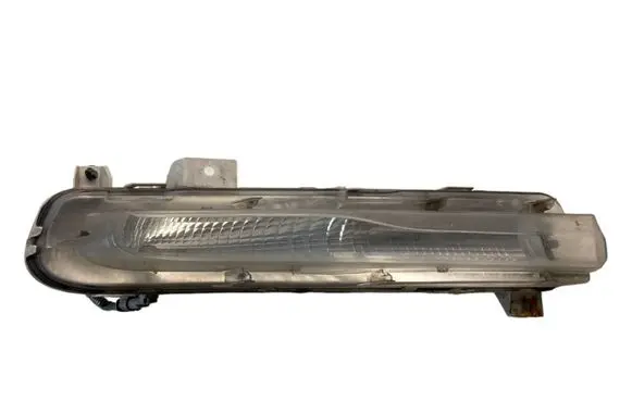 Volvo S40, V40 Front fog light 7230300001 31200581