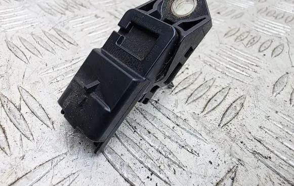 Peugeot 3008 I Air pressure sensor 9663480880