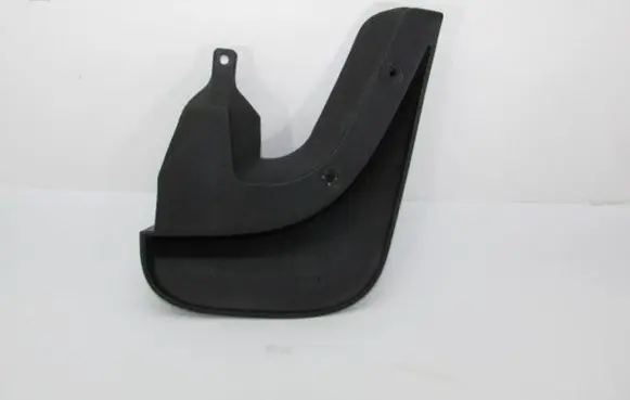 Hyundai Tucson JM Rear mudguard 