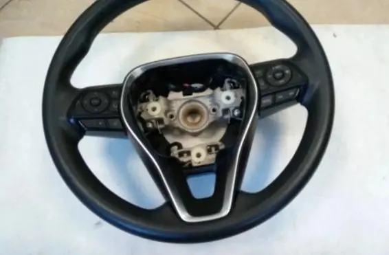 Toyota Corolla E210 E21 Steering wheel NE62835