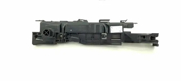 BMW i4 Radiator support slam panel bracket 8666840 17118666840 9889077