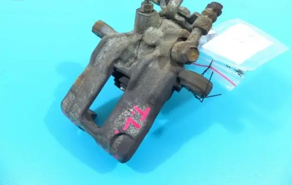 Nissan Primera Rear brake caliper IMPRK1221308