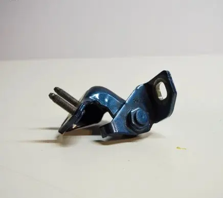 Ford Kuga II Rear door lower hinge CJ54S26801AB