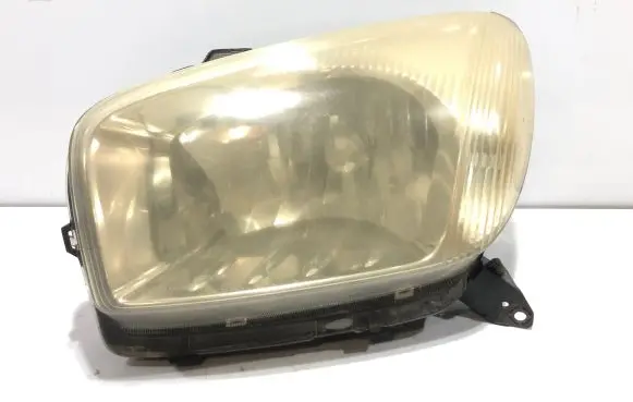 Toyota RAV 4 (XA20) Headlight/headlamp 4220