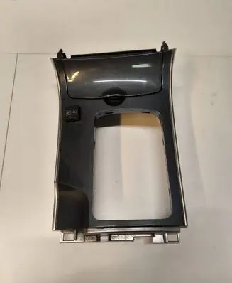 Mazda 6 Car ashtray K4366