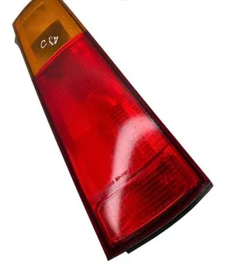 Honda CR-V Rear/tail lights 0432200