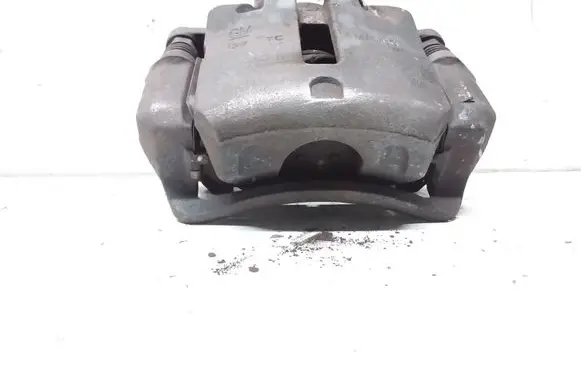 Opel Insignia A Front brake caliper