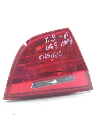 BMW 3 E90 E91 Tailgate rear/tail lights