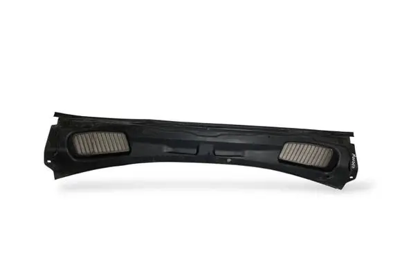 Ford Mondeo MK IV Wiper trim 7S71A02216AK