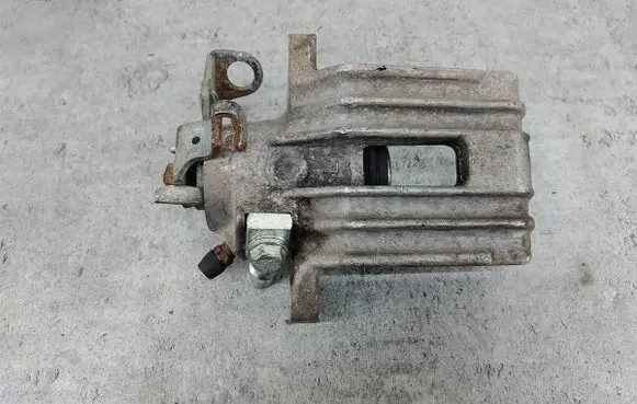 Skoda Octavia Mk1 (1U) Rear brake caliper
