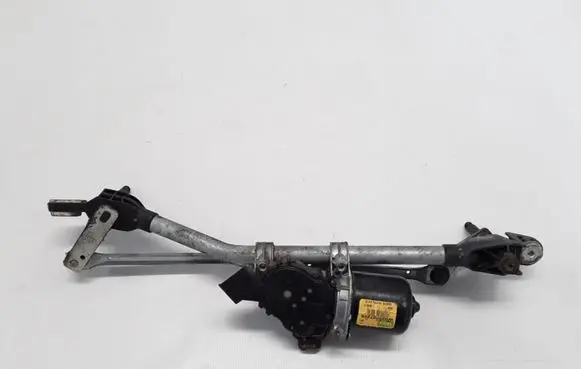 Renault Megane III Front wiper linkage 28000001R