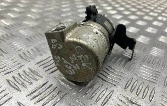 Honda CR-V Fuel filter MF4462505350