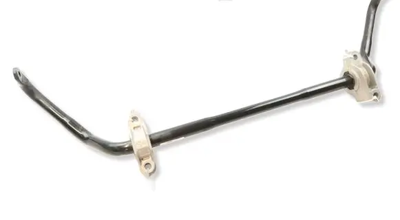 BMW M5 Front anti-roll bar/sway bar 7889077 31357889077 14627010