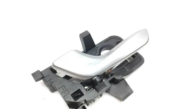 KIA Rio Front door interior handle 82613H8500
