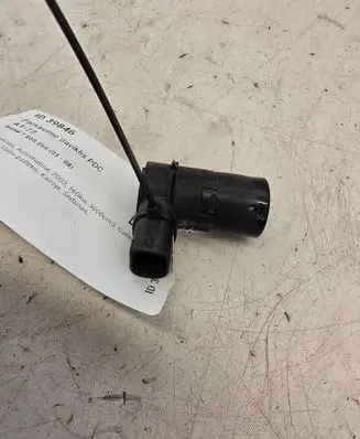 BMW 7 E65 E66 Parking PDC sensor 6913943