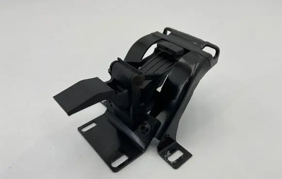 BMW Z4 E85 E86 Convertible roof lock/latch 7018360