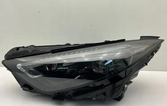 Mercedes-Benz SL AMG R232 Headlight/headlamp A2329064502