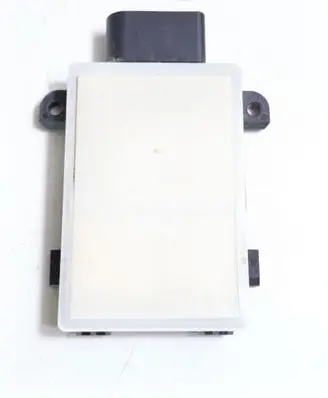 Audi e-tron Blind spot module 4N0907566G 4N0907566A
