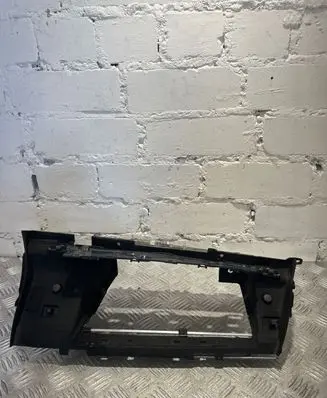 BMW X5 E70 Other interior part 0117897