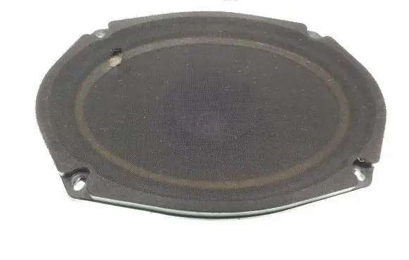 Dodge Caliber Front door speaker P05059063AC