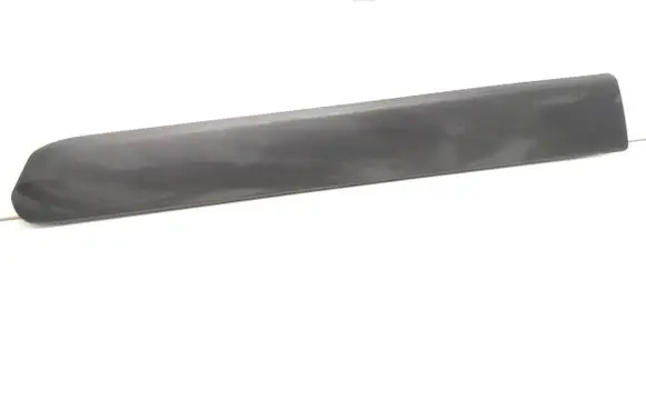Volvo XC70 Front door trim (molding) 30678039 9190883 8620140