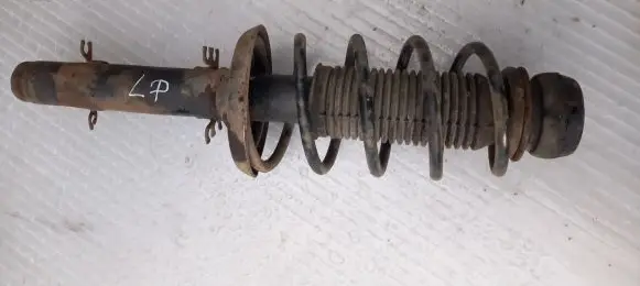 Skoda Octavia 985 Front shock absorber/damper