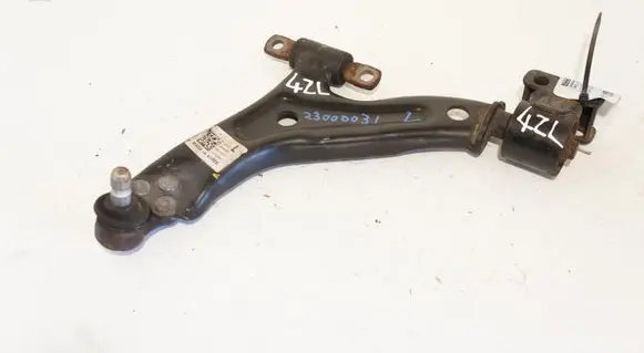 Opel Karl Front control arm