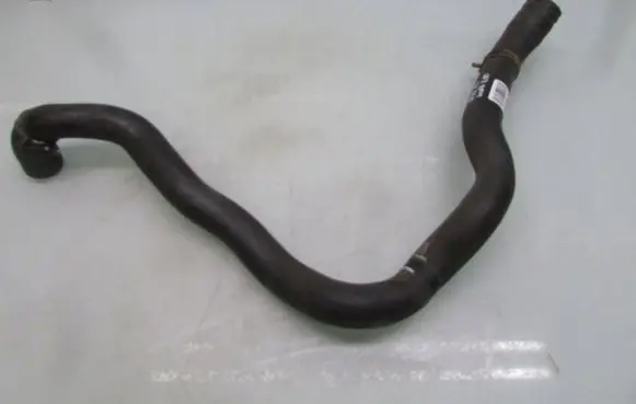 Infiniti Q30 Engine coolant pipe/hose