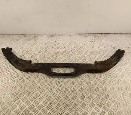 Mazda CX-5 Top upper radiator support slam panel 