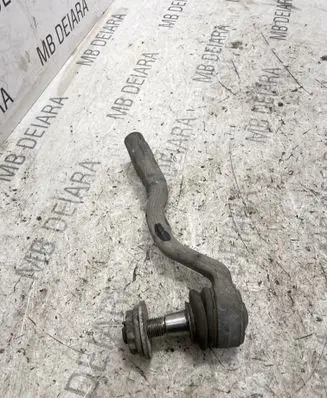 BMW X5 F15 Steering tie rod end 