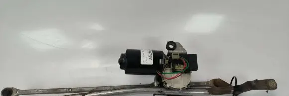 Lancia Lybra Front wiper linkage TGE434