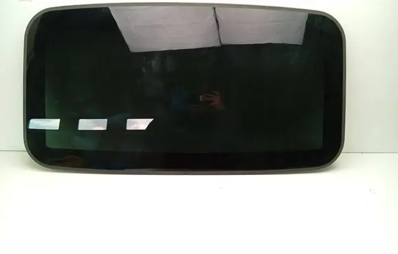 Volvo V60 Sunroof glass 43R001090