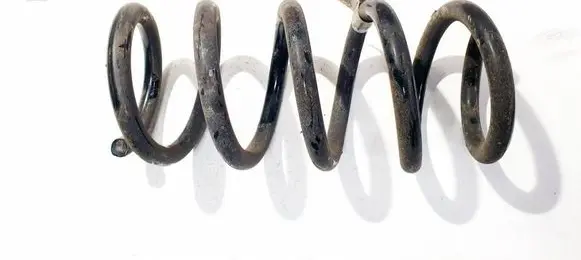 Tesla Model Y Rear coil spring 228847400A