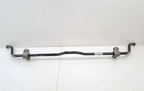 Ford Mustang Mach-E Rear anti-roll bar/sway bar LJ9C5A771GNA KD03111701 M889H