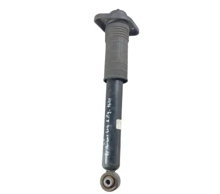 Nissan Murano Z52 Rear shock absorber/damper E62105AA0C 562105AA0C