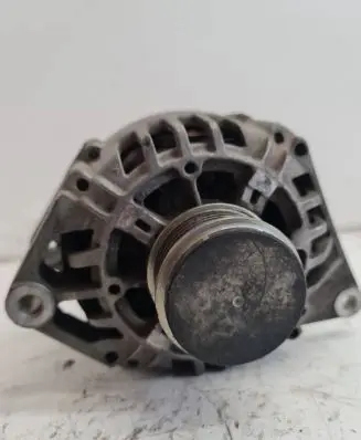 Renault Scenic I Generator/alternator 8200054588 2542466B SG10B019